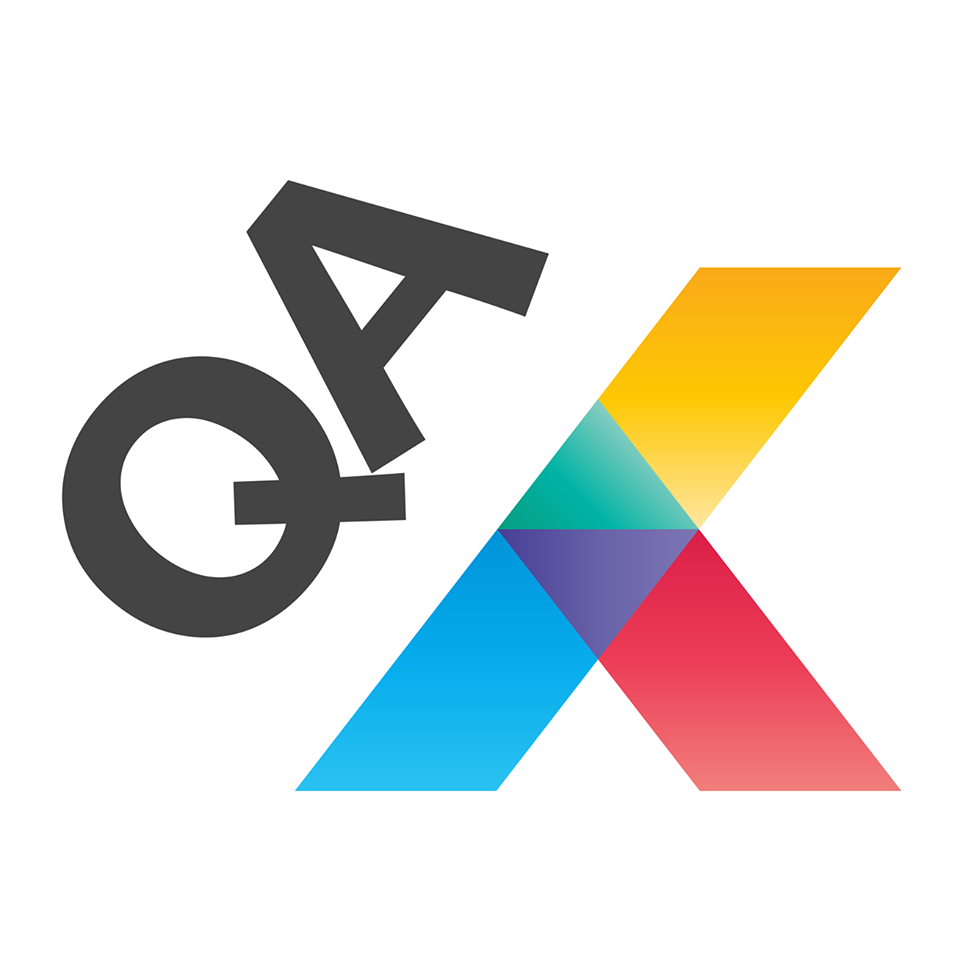 Esquenta QAX 2020 Online