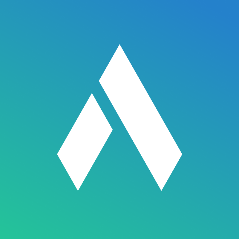 Workshop Online: Novas tecnologias para projetos de instalações