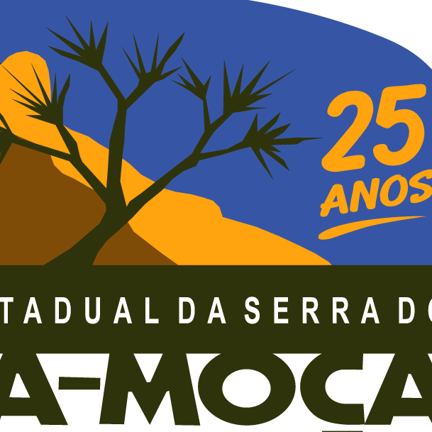 Reprodução/Parque Estadual da Serra do Rola-Moça Mergulho virtual no Manancial Taboões - Parque Estadual da Serra do Rola-Moça
