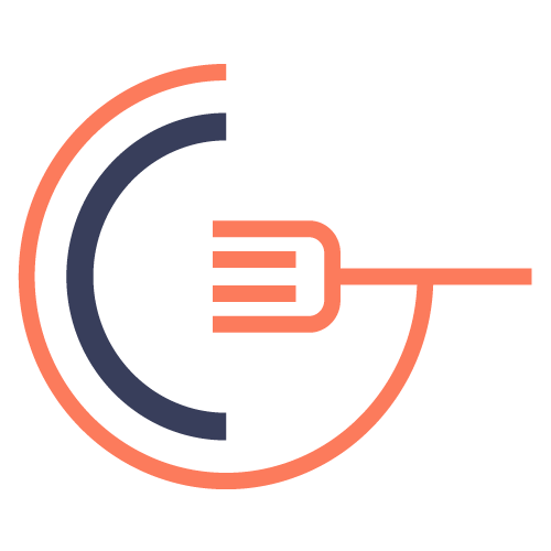 Agenda de Lives - Observatório da Gastronomia