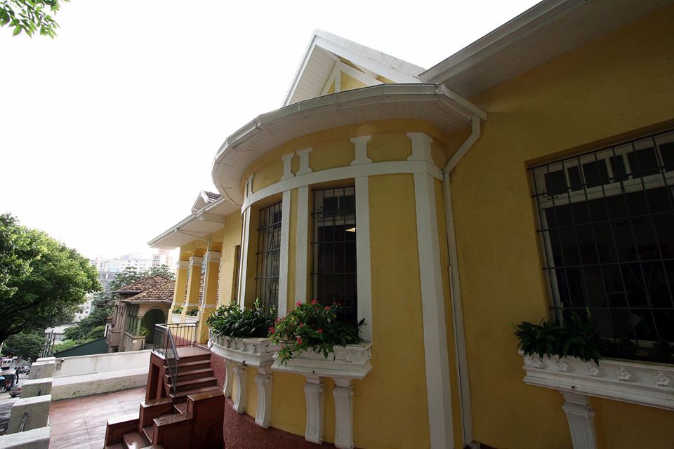 Canal MIS BH no Youtube