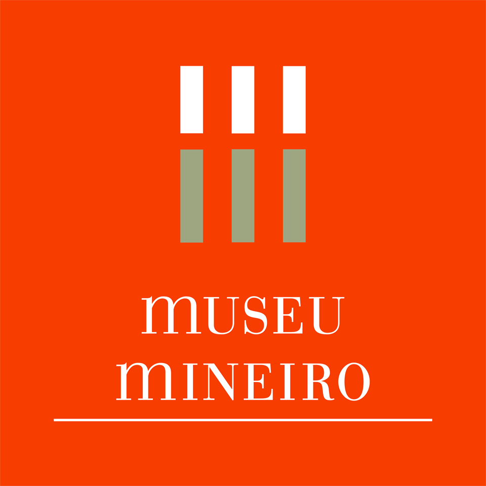 MM em Casa - Museu Mineiro