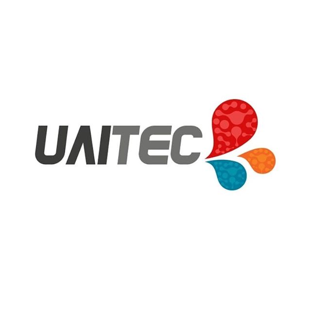 UAITEC - Cursos Online