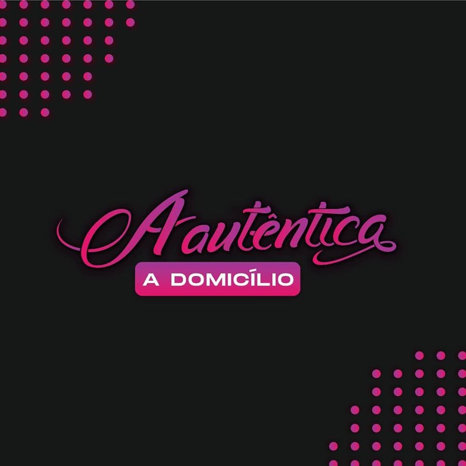 Autêntica a domicílio