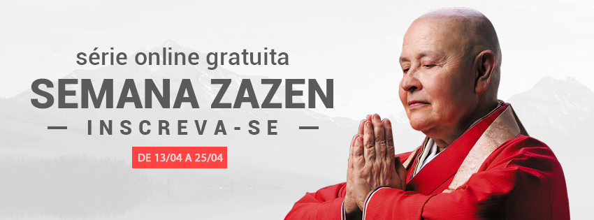 Semana Zazen