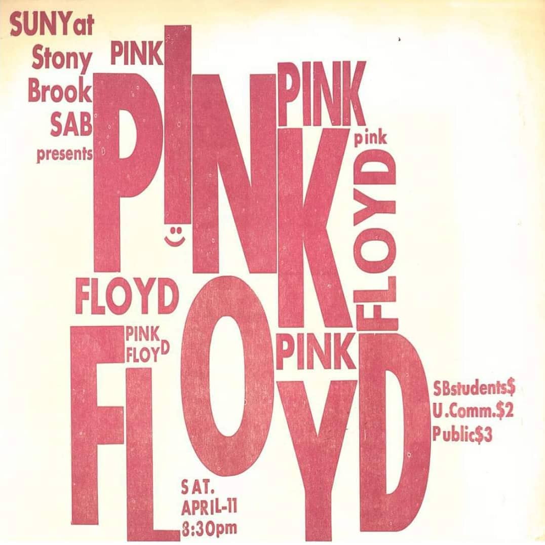 Live Pink Floyd | Portal Oficial de Belo Horizonte