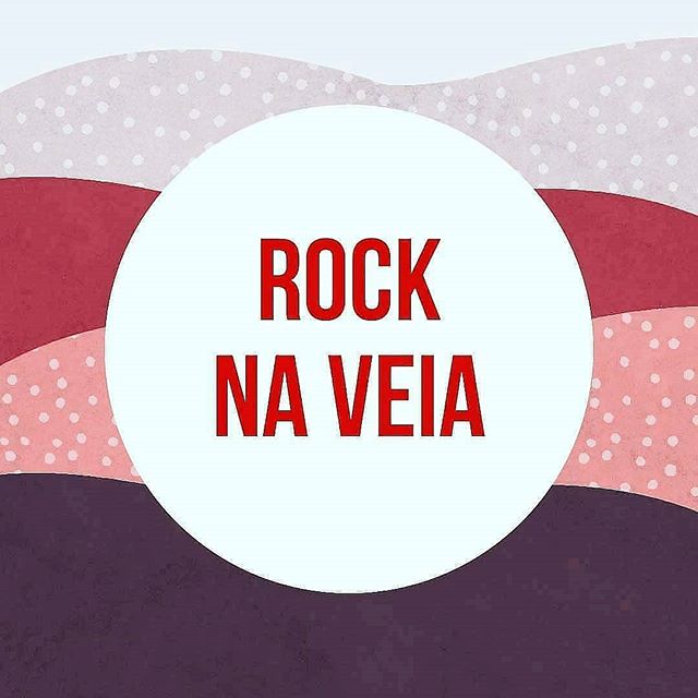 Live Solidária - Doe Beaga