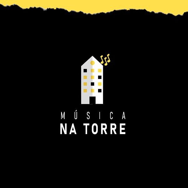 Música na Torre