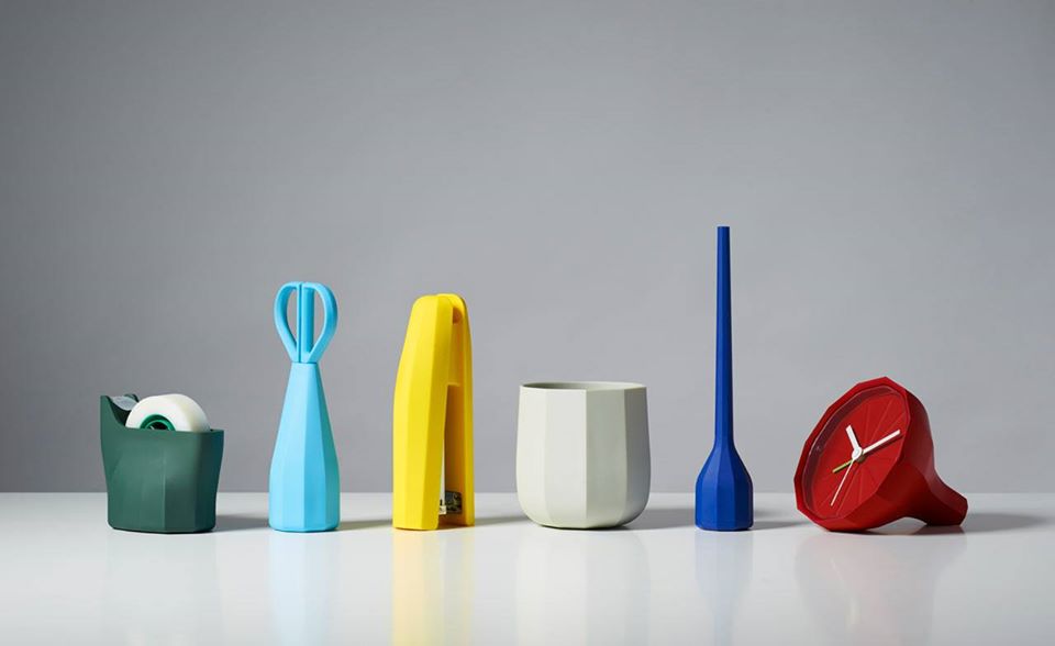 Palestra Online Gratuita: Design Emocional