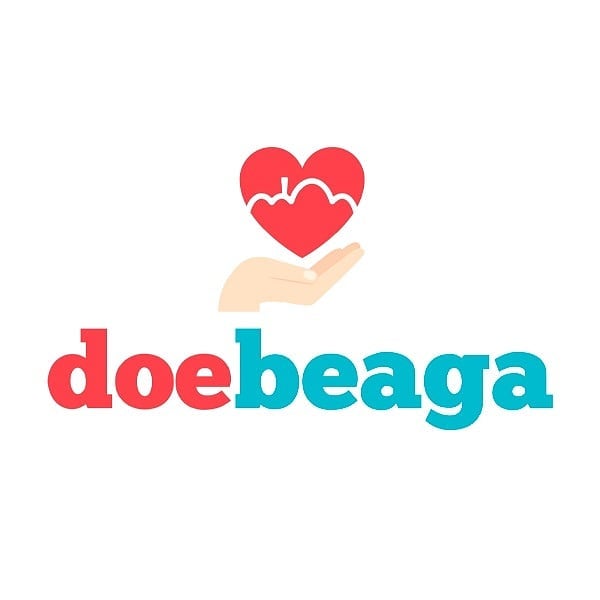 Lives II - Doe Beaga