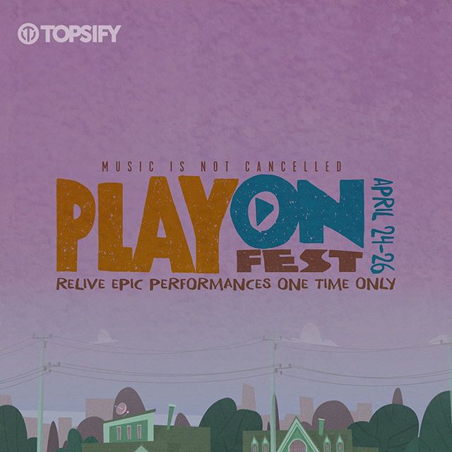 playonfest2020