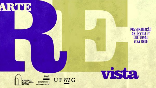 Projeto “Arte Revista”