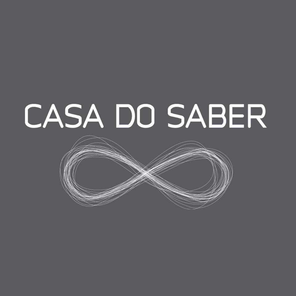 Reprodução/Casa do Saber Casa do Saber On Demand