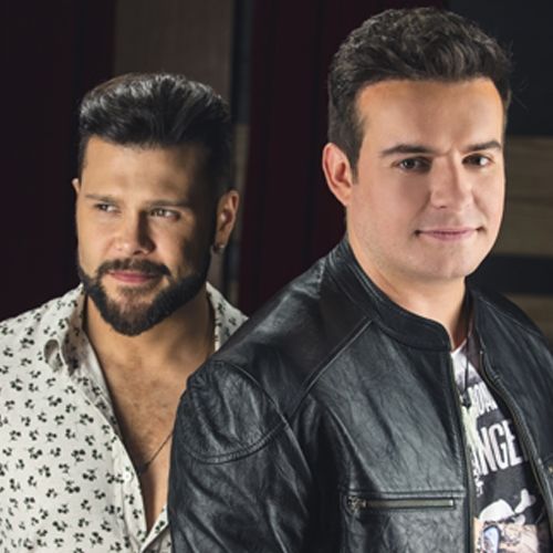 Marcos & Belutti