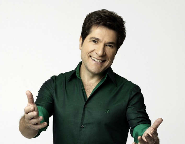 Divulgação/Engeplus Daniel
