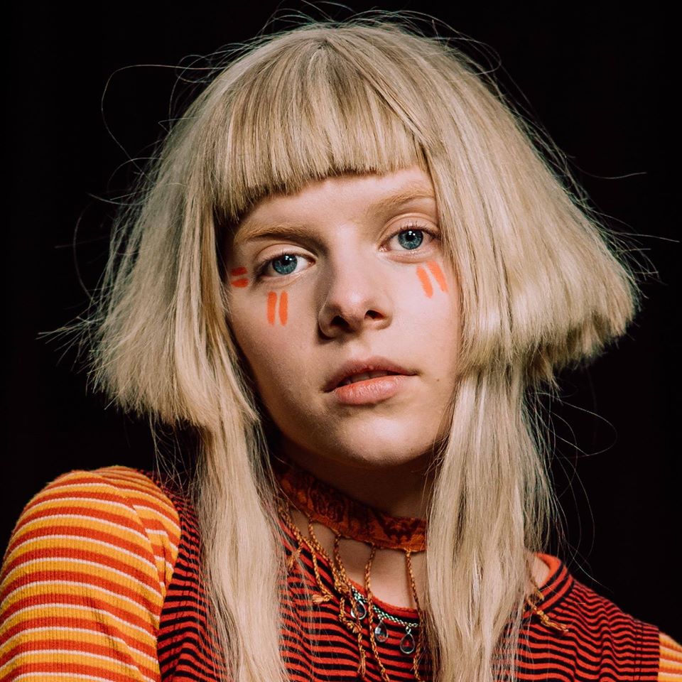 Aurora