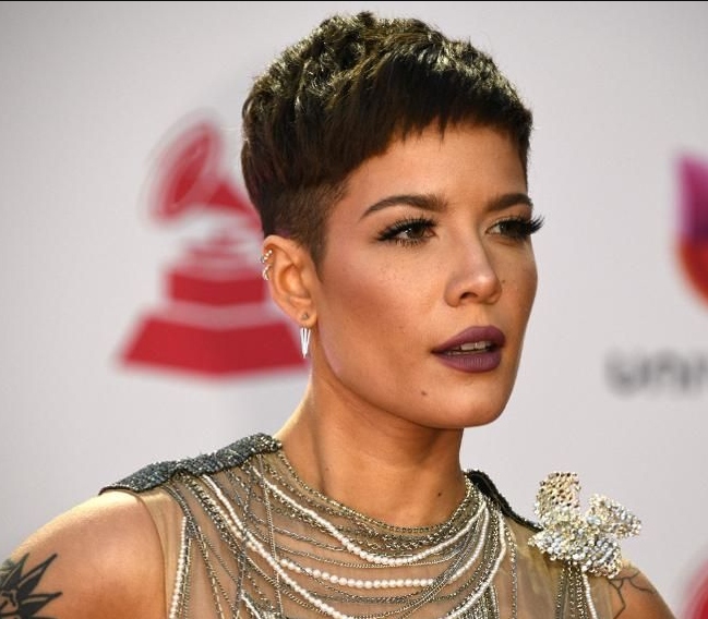 Divulgação/Forbes Halsey