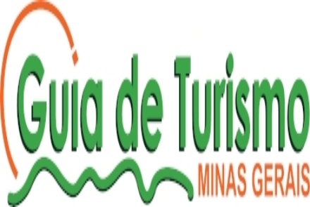 LIVES : Guia de Turismo MG