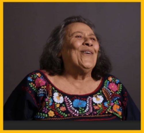 Belo Horizonte - Cidade Surpreendente