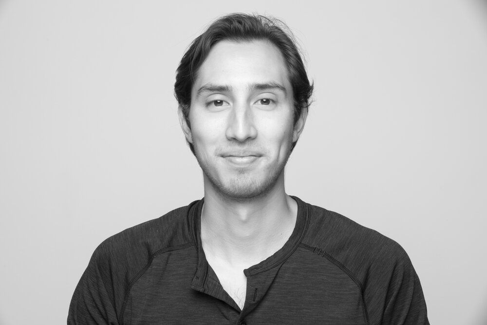 Como seriam algumas das pinturas mais icônicas do mundo na época do Covid-19? - Centro Cultural UFMG