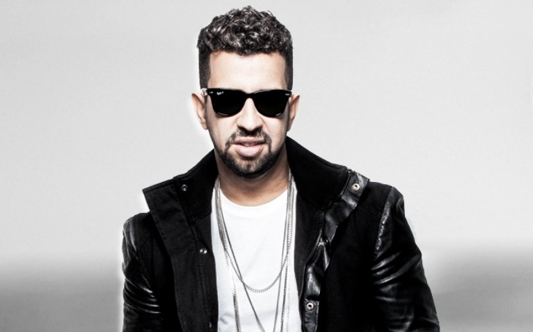Dennis Dj