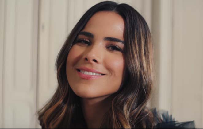 Wanessa