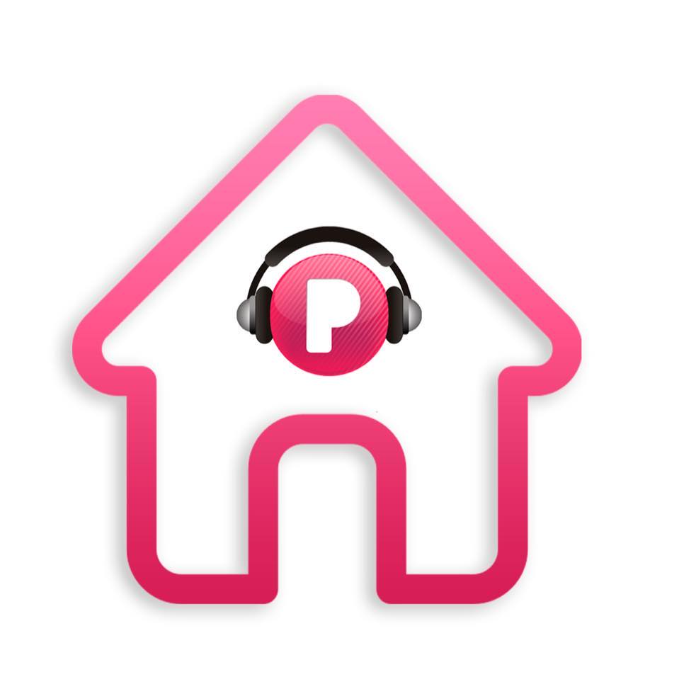 Balada Em Casa com POPline