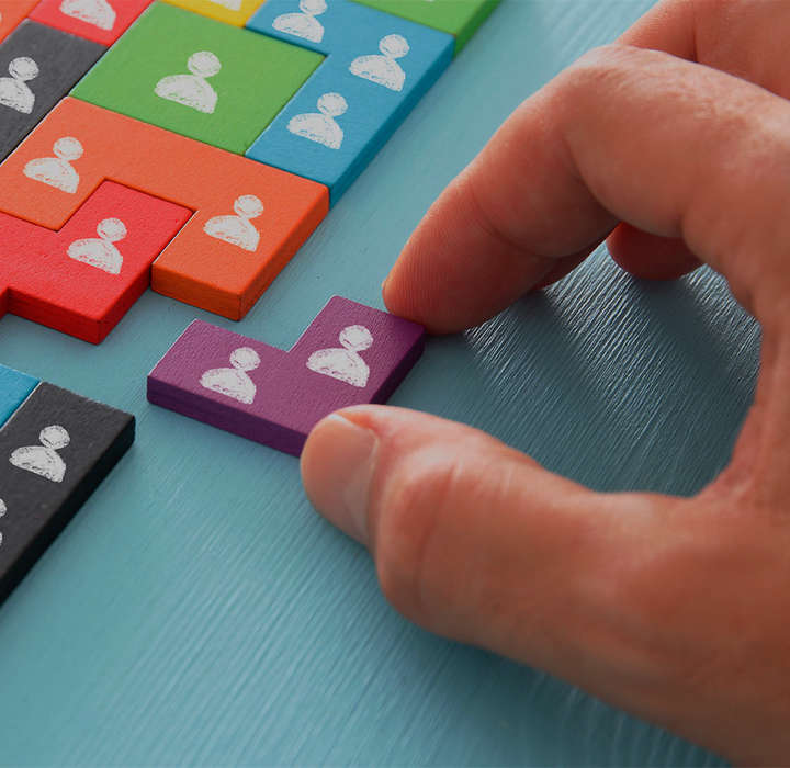 Webinar: Impactos no gerenciamento das competências de talentos frente ao novo cenário mundial