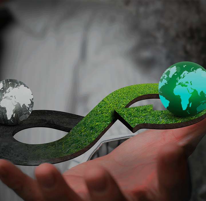 Webinar: Financiamento Verde