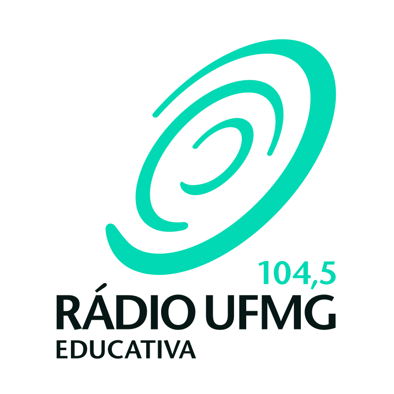 Lives: Outra Estação - Rádio UFMG Educativa