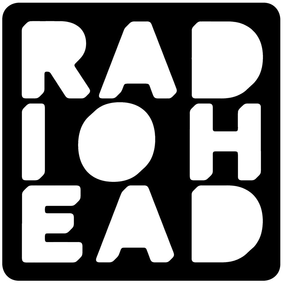Live: Radiohead - The King of Limbs From the Basement