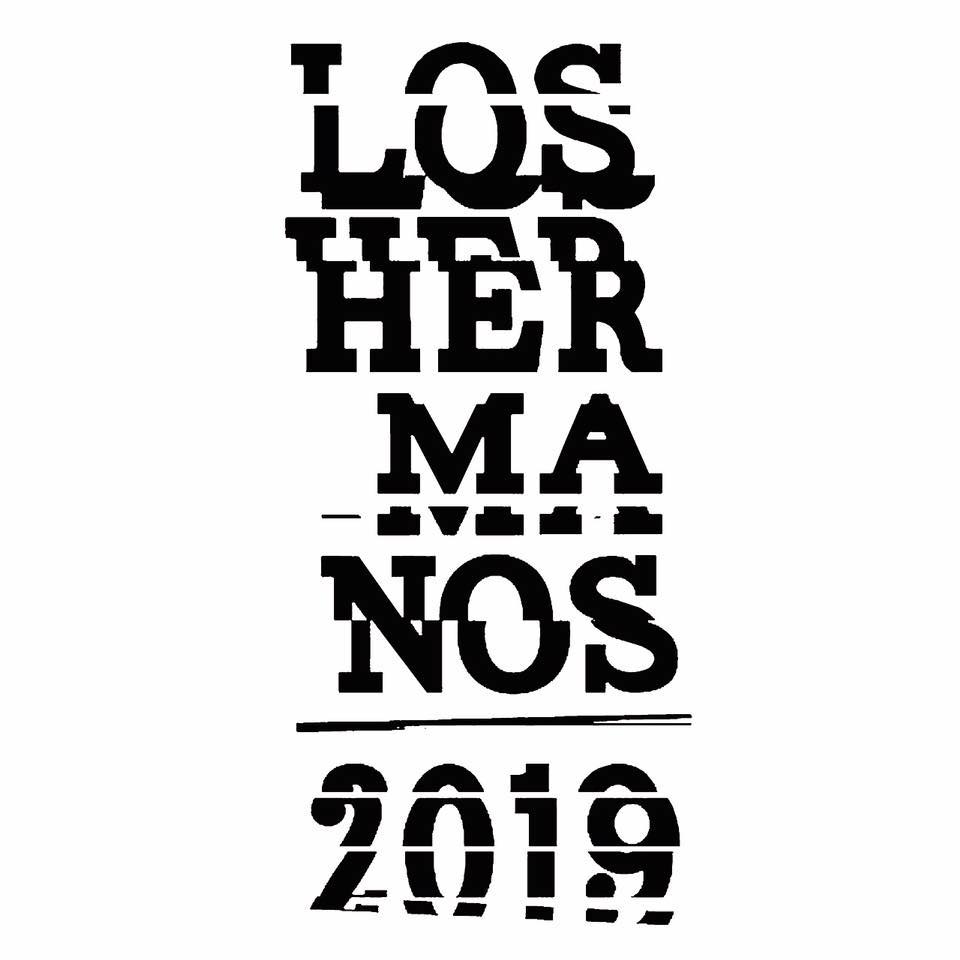 Live: Los Fãs Ao Vivo - Los Hermanos