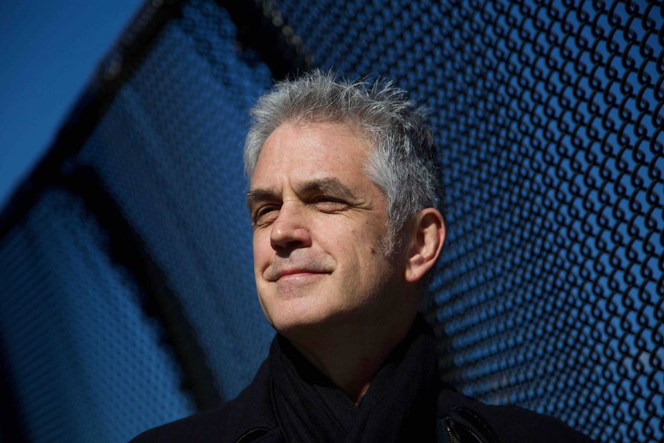 Live: Blue Note Rio Live Sessions apresenta Mark Lambert Tributo aos ...