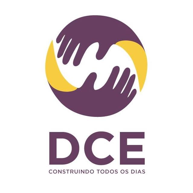 Lives: COVID-19 em todas suas dimensões - DCE PUC Minas