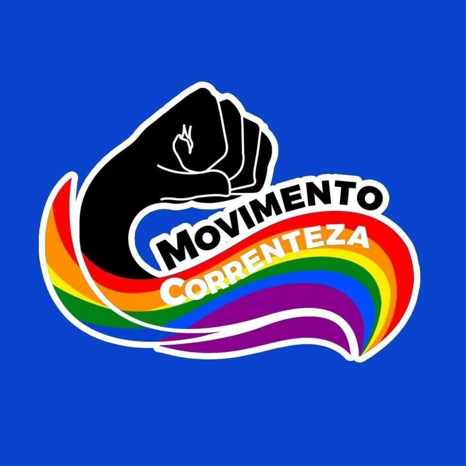 Live: Além da Quarentena - Roda de conversa sobre saúde mental (Correnteza UFMG)