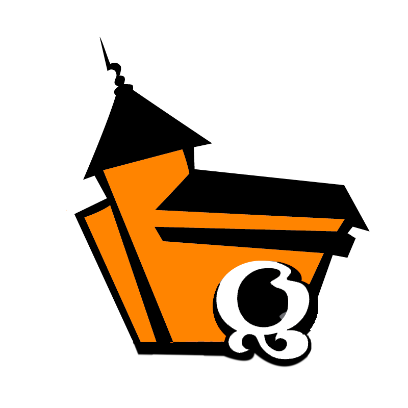 Reprodução/Facebook Casa dos Quadrinhos Casa dos Quadrinhos Online