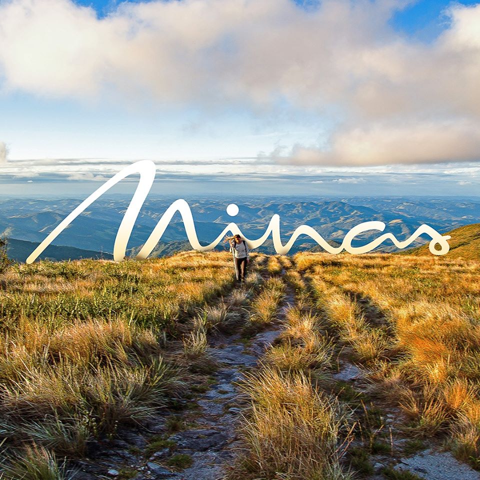 #Secult ao Vivo - Lives