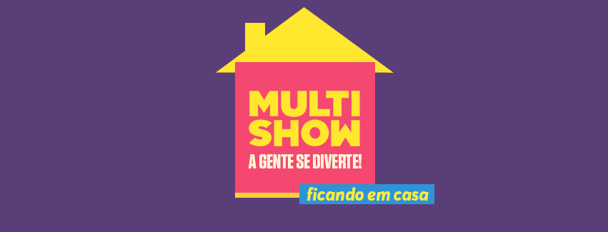 Live: Os Roni - Whindersson, Tirullipa e Gkay