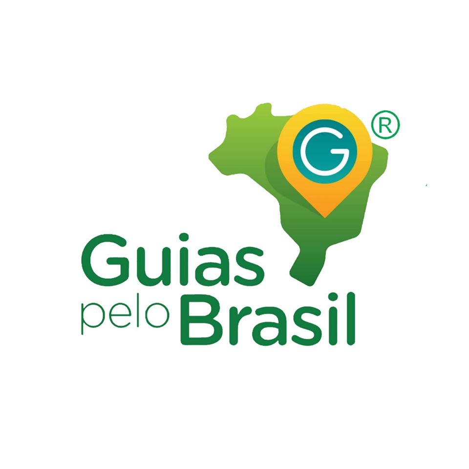 Lives: Guias Pelo Brasil