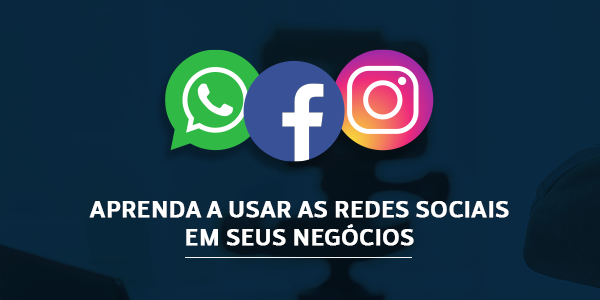 Lives: Fecomércio em Conexão