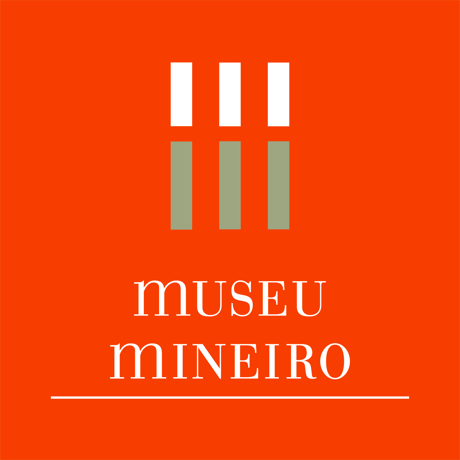 Museus em Belo Horizonte, Mariana e Ouro Preto realizam programação cultural virtual no mês de junho.