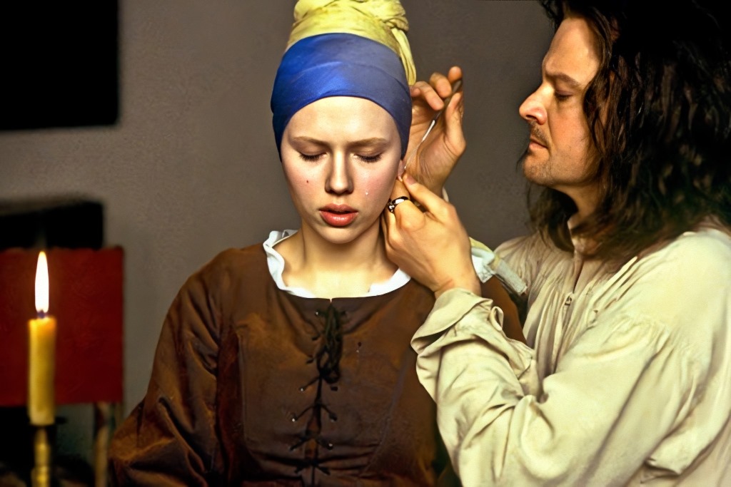 CineClássico Quarentena - Centro Cultural UFMG 