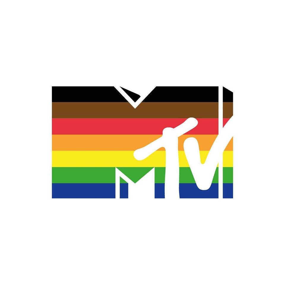 Live: MTV Juntos a Distância