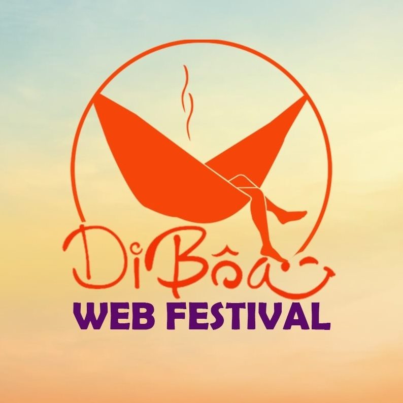 diBoa WebFestival - 3ª Edição