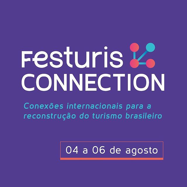 Reprodução/Instagram Festuris Connection