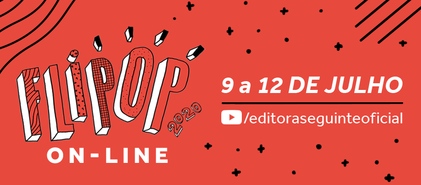 Flipop Online