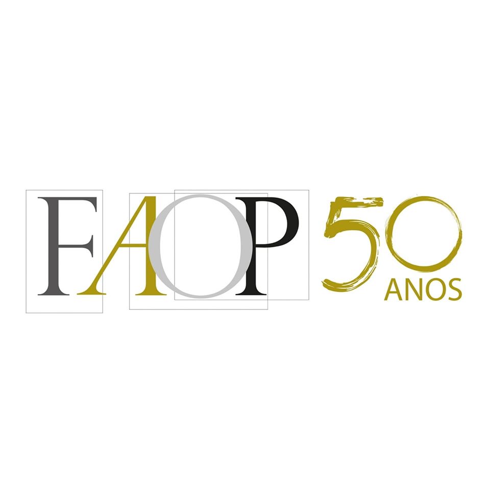 Live: O Cinema de Animação - FAOP