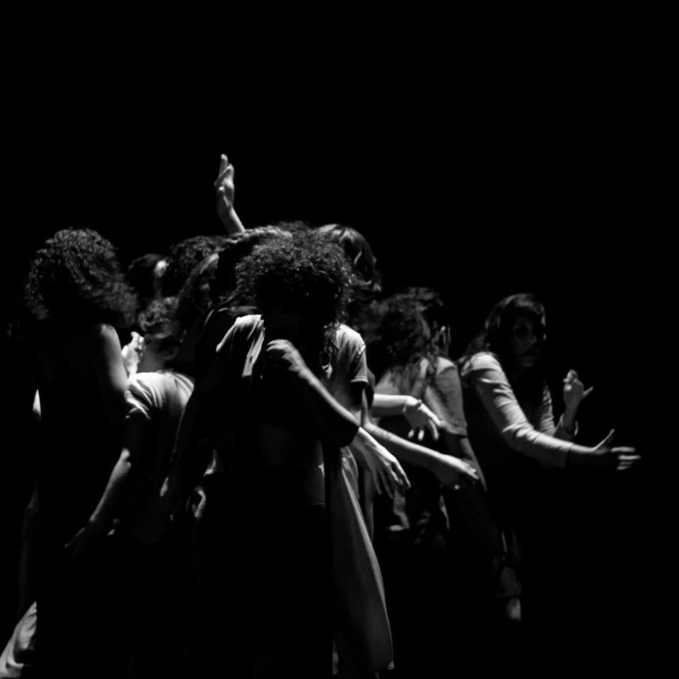 Divulgação/Igor Cerqueira Lives: Deixa Vazar - Plataforma DORAS
