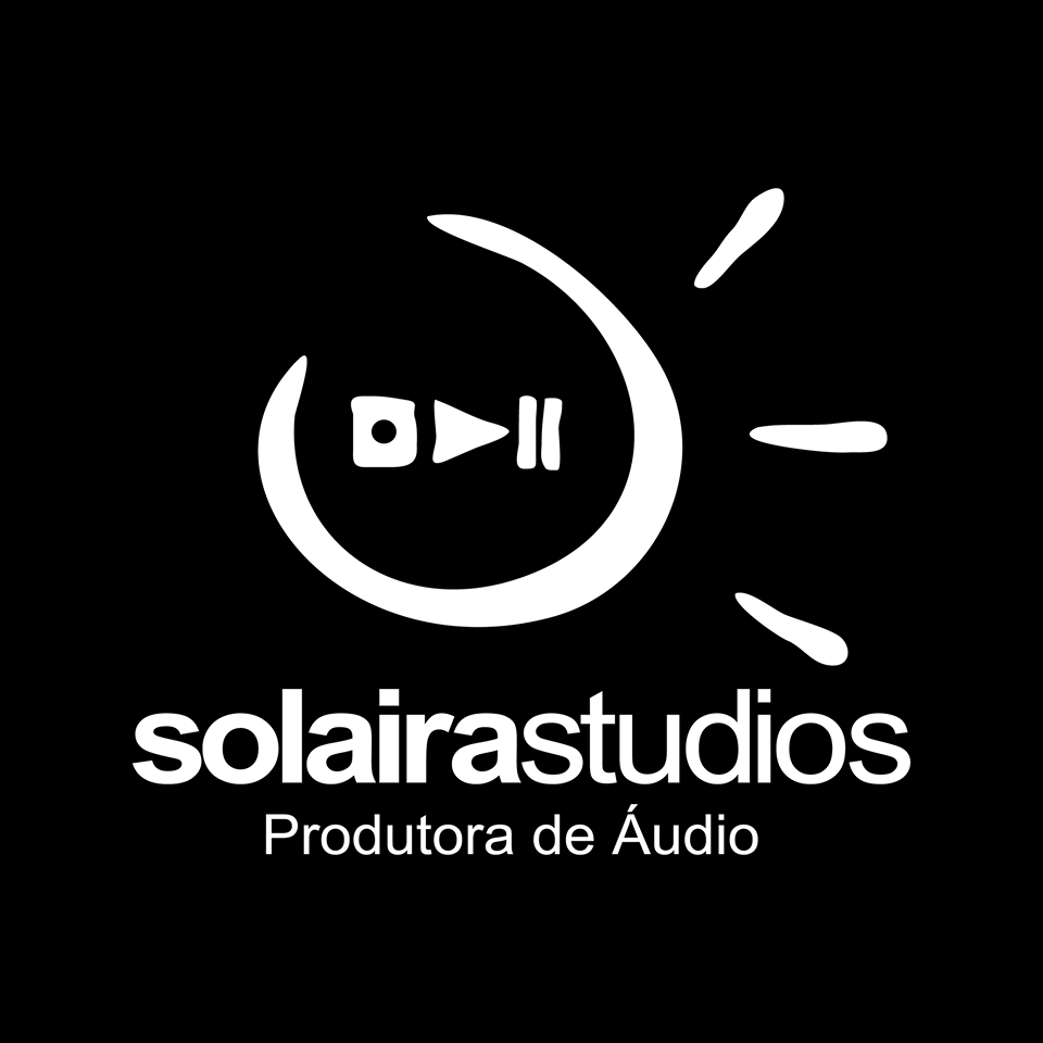 Reprodução/Facebook Solaira Studios Live: César Thome - A Casa Music