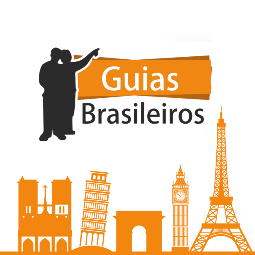 Reprodução/Facebook Live: Como foi feito o filme "Um Lugar chamado Notting Hill" - Guias Brasileiros